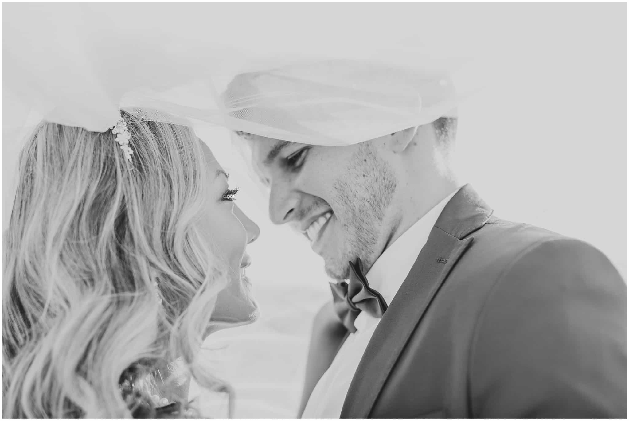 Cabo-Photographers---Sara-Richardson-7013-2